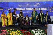 VIT 2 (147)